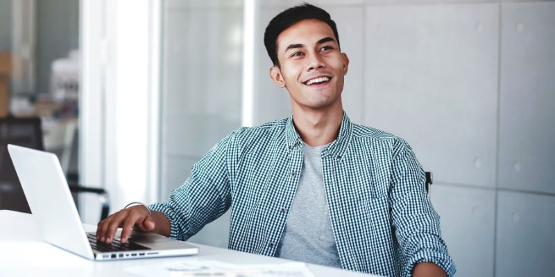 lead generation